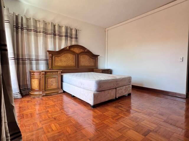 Moradia para Venda em Maputo - 2