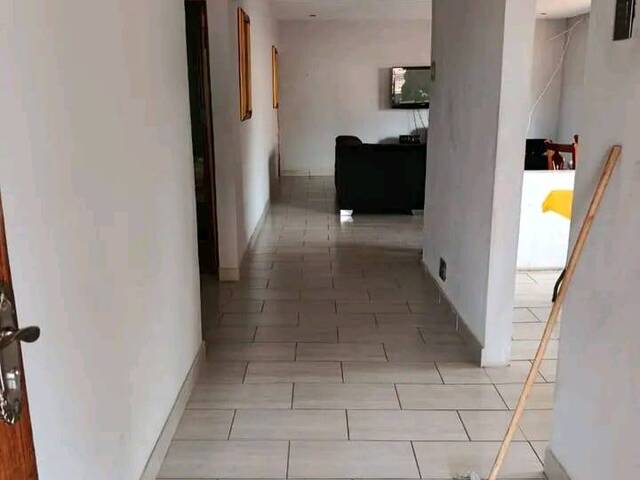Moradia para Venda em Maputo - 2