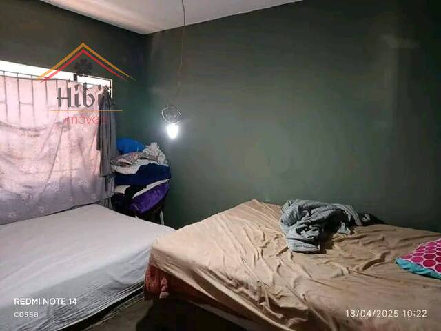 Moradia para Venda em Maputo - 4