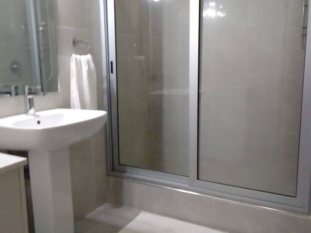 Apartamento para Venda em Maputo - 3