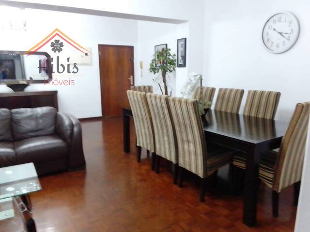 Apartamento para Venda em Maputo - 5