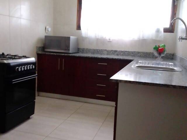 Apartamento para Venda em Maputo - 4
