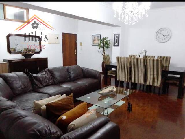 Apartamento para Venda em Maputo - 2