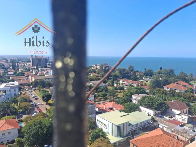 Apartamento para Arrendamento em Maputo - 3