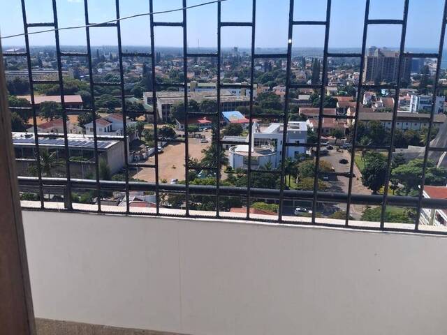 Apartamento para Arrendamento em Maputo - 4