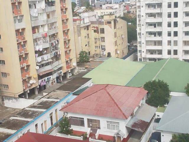 Apartamento para Venda em Maputo - 3