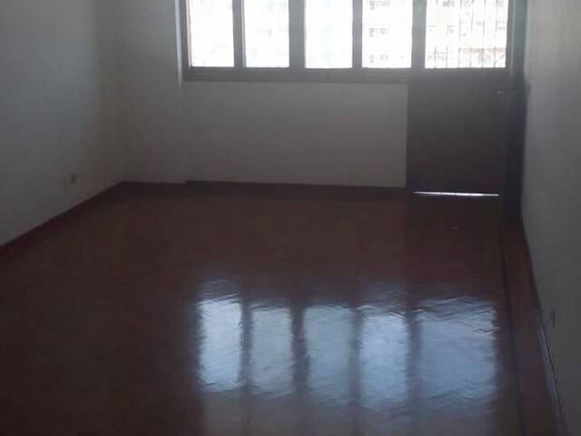 Apartamento para Venda em Maputo - 2