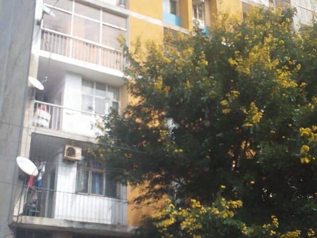 Apartamento para Venda em Maputo - 4