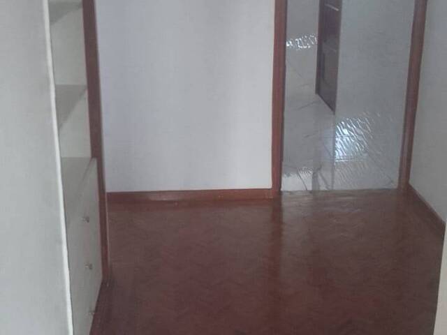 Apartamento para Venda em Maputo - 5