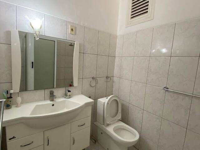 Apartamento para Venda em Maputo - 5