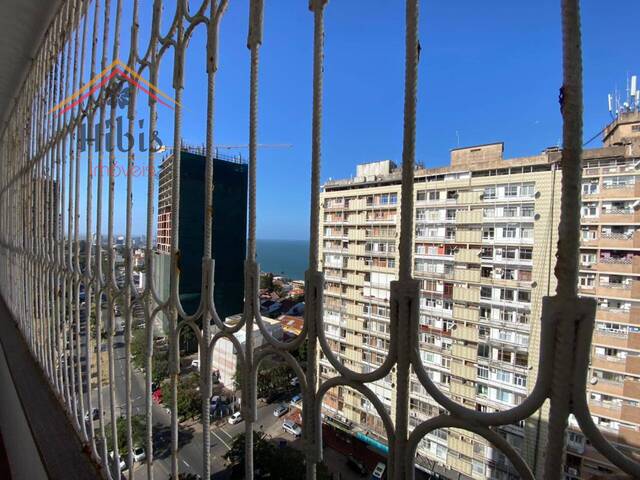 Apartamento para Venda em Maputo - 4