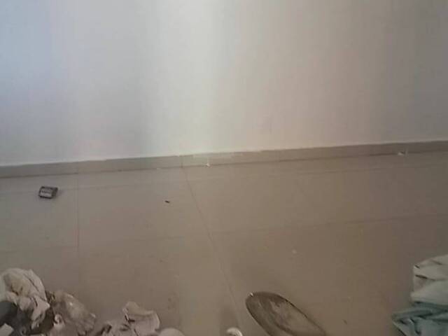 Apartamento para Arrendamento em Maputo - 2