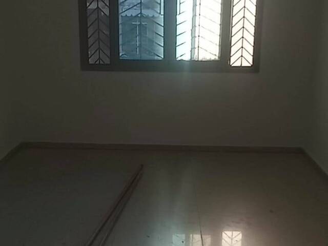 Apartamento para Arrendamento em Maputo - 3
