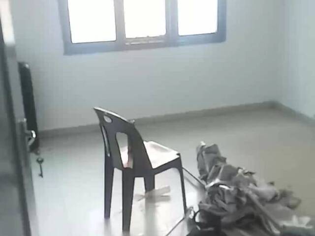 Apartamento para Arrendamento em Maputo - 4