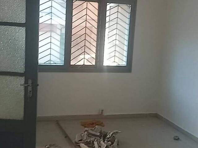 Apartamento para Arrendamento em Maputo - 5
