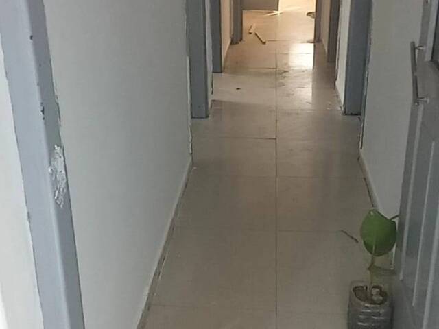 Arrendamento em Bairro Central ''A'' - Maputo