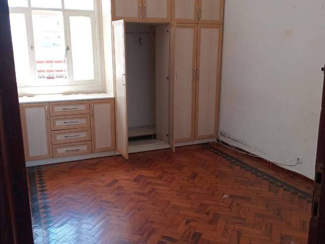Apartamento para Arrendamento em Maputo - 3