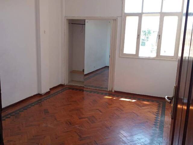 Apartamento para Arrendamento em Maputo - 4