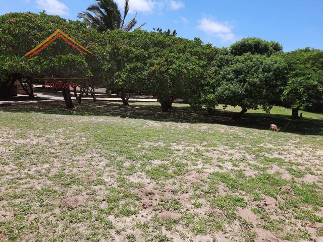 #2294 - Lodge para Venda em Bilene - Gaza - 2