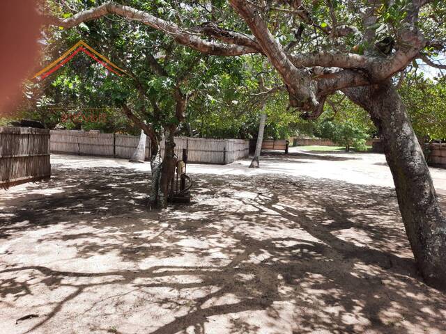 Lodge para Venda em Bilene - 5