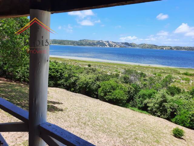 Venda em Praia do Bilene - Bilene