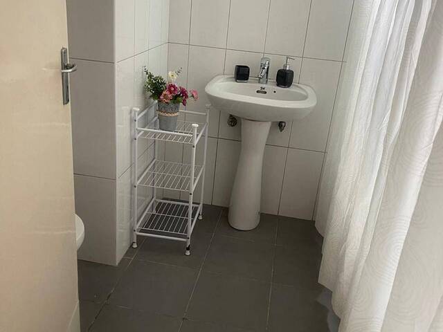 Apartamento para Venda em Maputo - 3