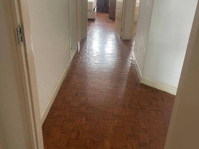 Apartamento para Venda em Maputo - 5