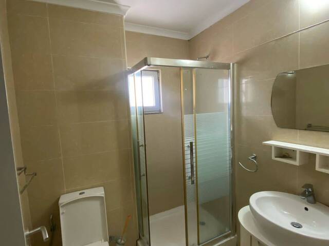 Apartamento para Arrendamento em Maputo - 3