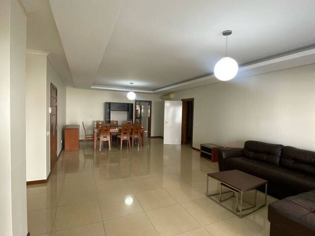 Apartamento para Arrendamento em Maputo - 4