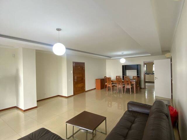 Apartamento para Arrendamento em Maputo - 5