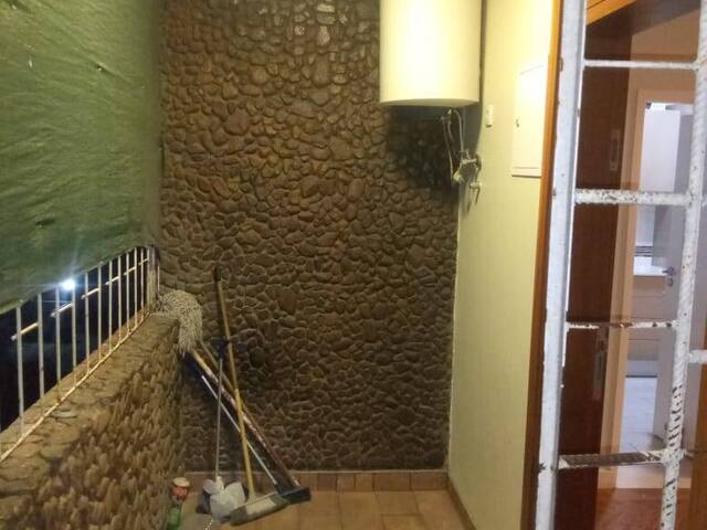 Apartamento para Venda em Maputo - 2