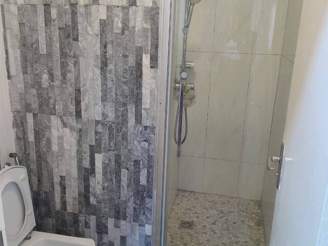 Apartamento para Venda em Maputo - 3