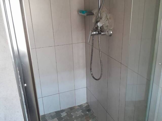 Apartamento para Venda em Maputo - 4