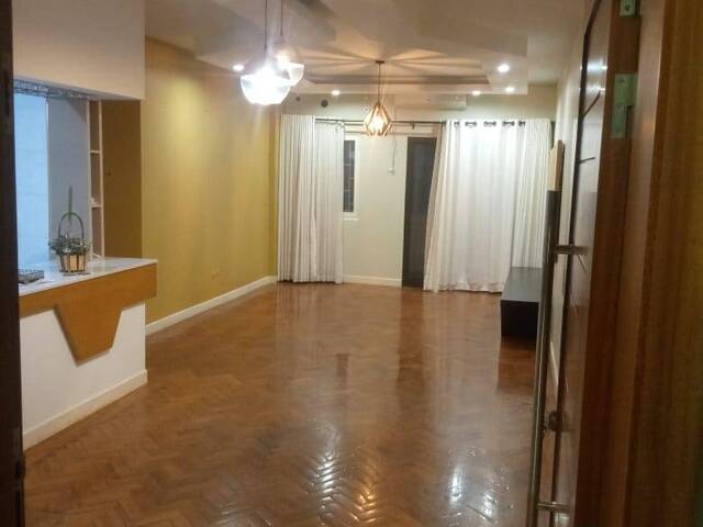 Apartamento para Venda em Maputo - 5