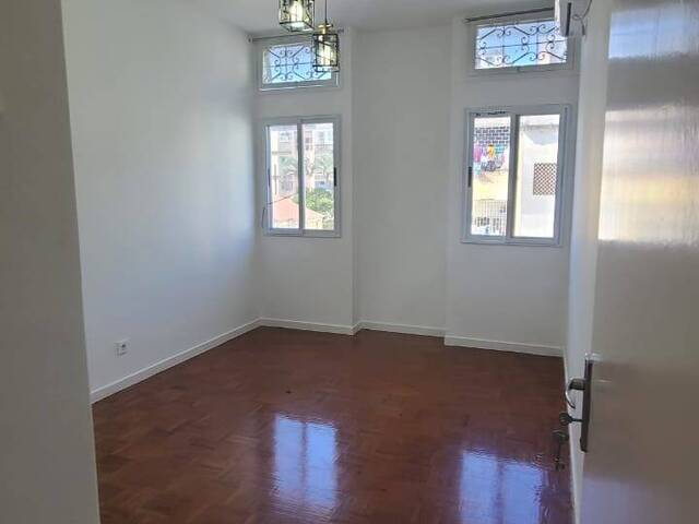 Apartamento para Arrendamento em Maputo - 2