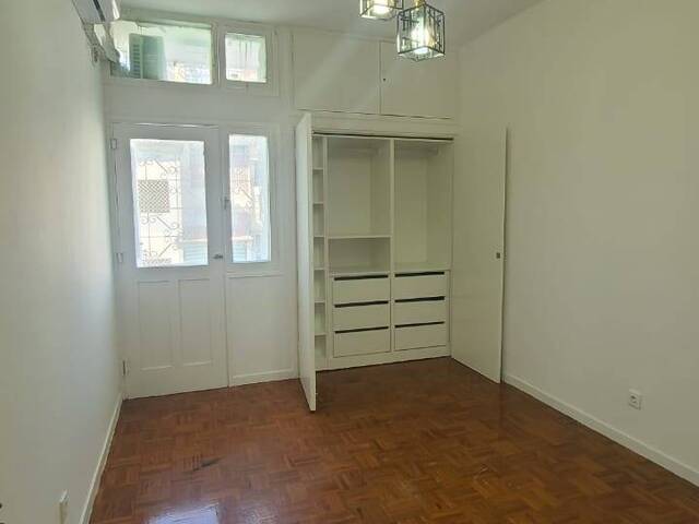 Apartamento para Arrendamento em Maputo - 3