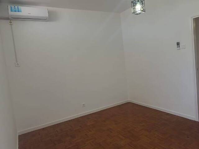 Apartamento para Arrendamento em Maputo - 4