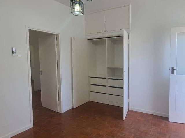 Apartamento para Arrendamento em Maputo - 5