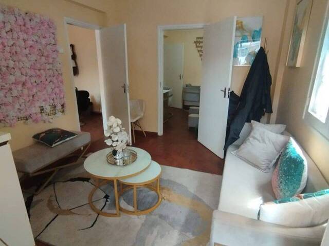 Apartamento para Venda em Maputo - 2