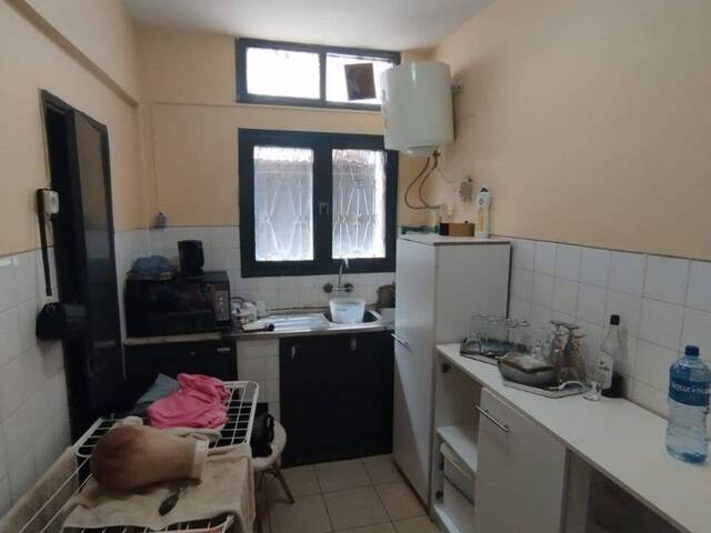 Apartamento para Venda em Maputo - 4