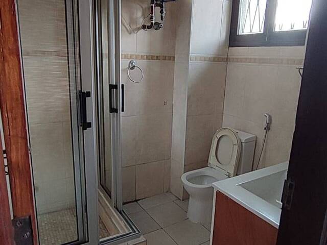 Venda em Bairro Central ''A'' - Maputo
