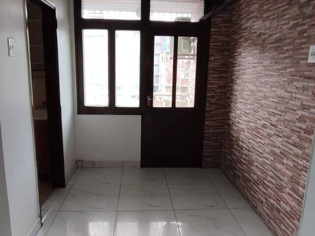 Apartamento para Venda em Maputo - 2