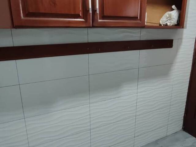 Apartamento para Venda em Maputo - 4