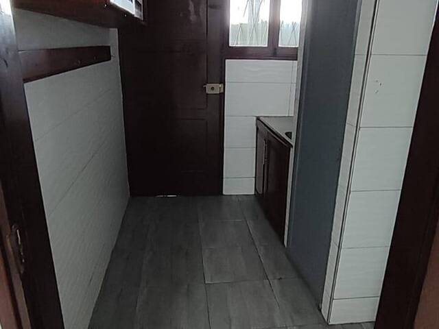 Apartamento para Venda em Maputo - 3