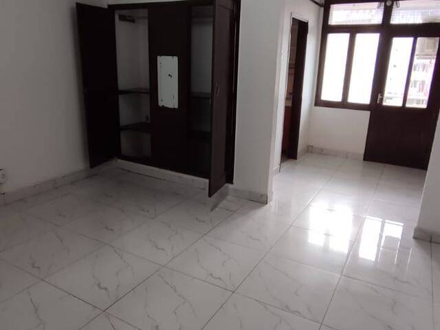 Apartamento para Venda em Maputo - 5