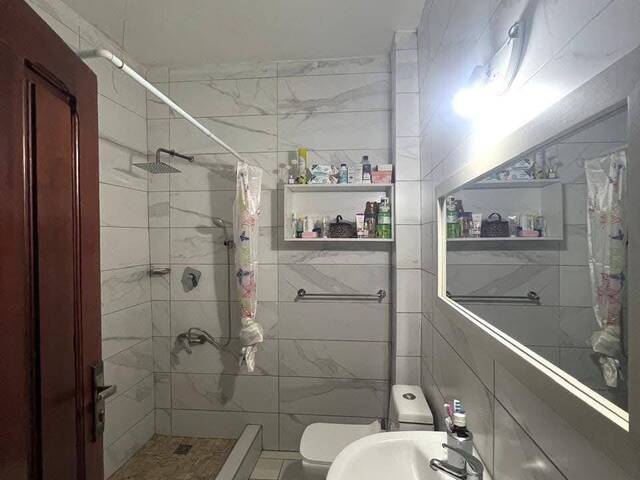 Apartamento para Venda em Maputo - 5
