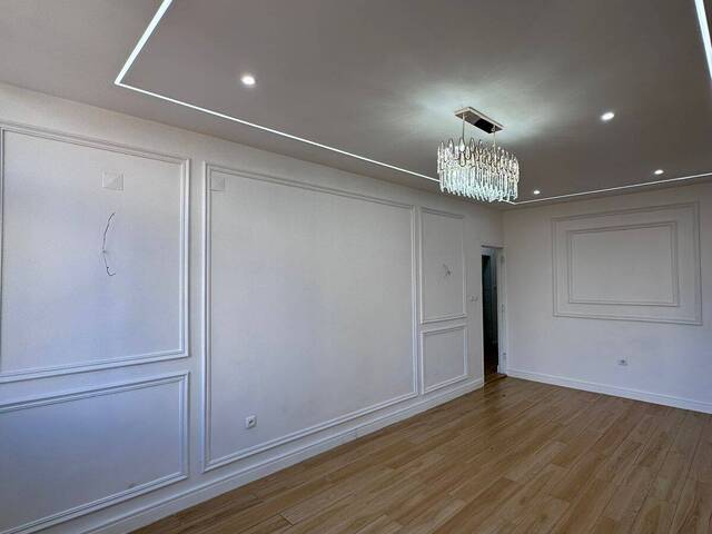 Apartamento para Arrendamento em Maputo - 2