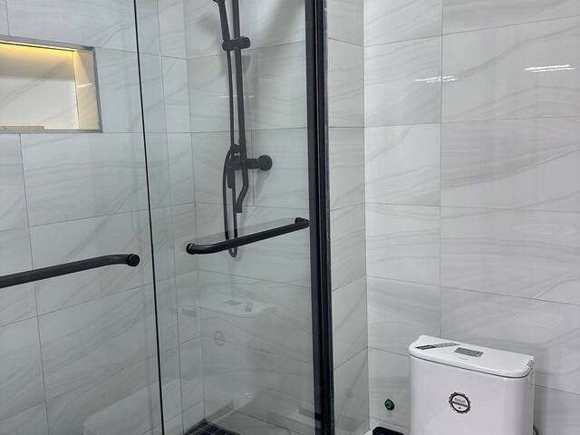Apartamento para Arrendamento em Maputo - 3
