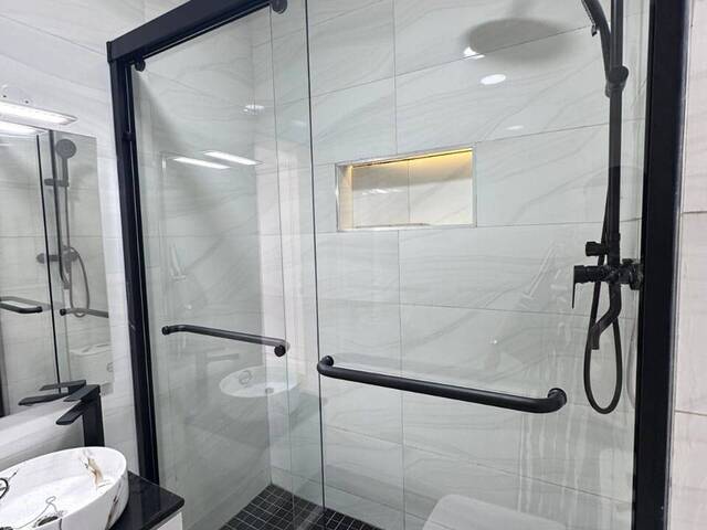 Apartamento para Arrendamento em Maputo - 4