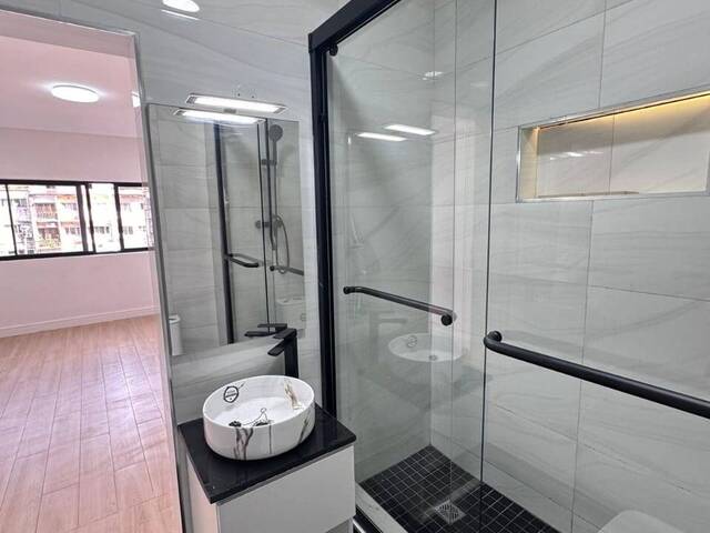 Apartamento para Arrendamento em Maputo - 5